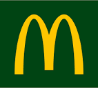 McDo