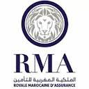 RMA