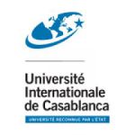 UIC