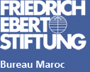 fes-logo_marokko_online