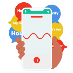mobile