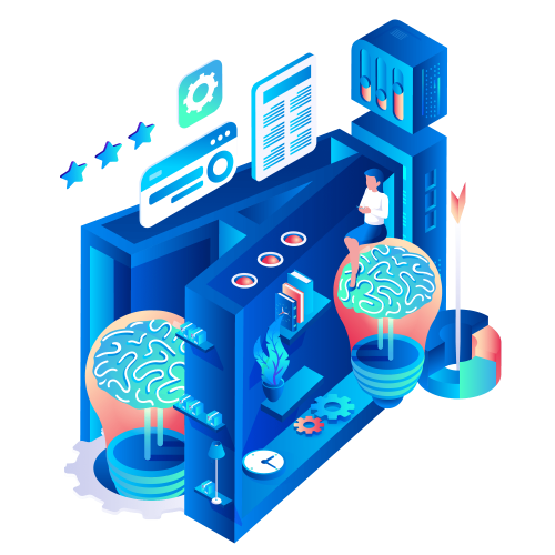 future technology artificial intelligence ai_5776915